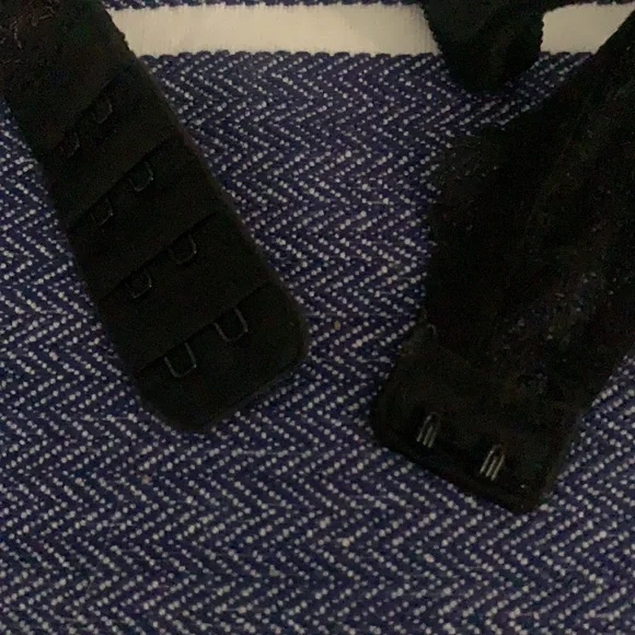 Victoria’s Secret Dream Angels Push Up Bra - Picture 6 of 8